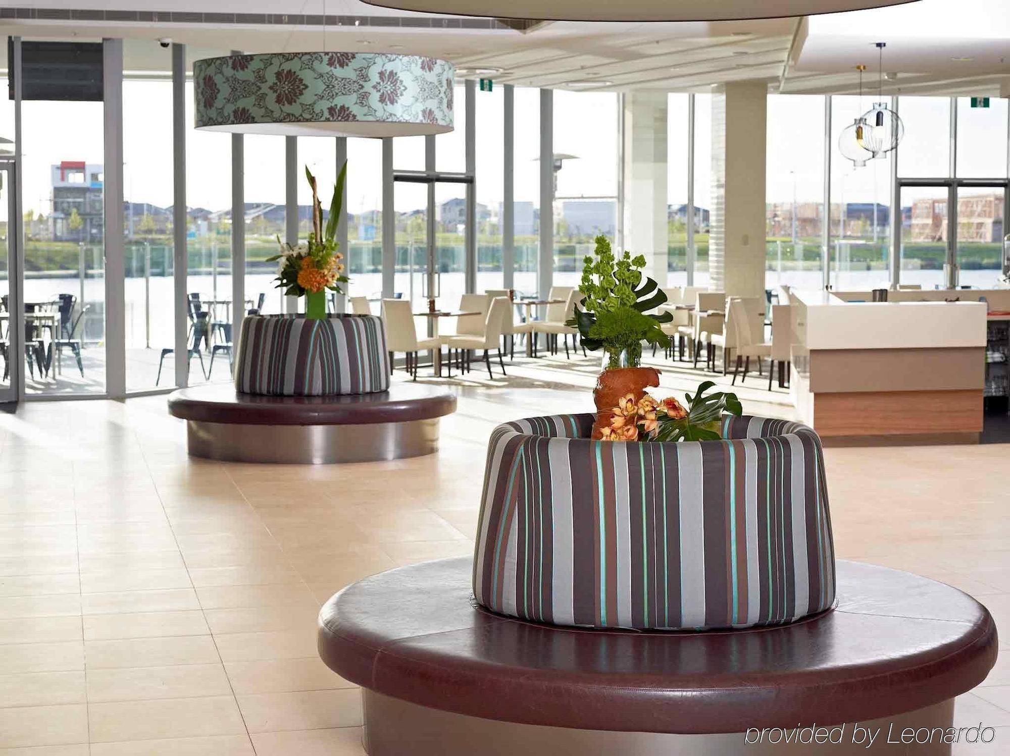 Grand Hotel And Apartments Townsville Luaran gambar